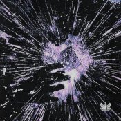 Scythermane - CLIMA DE DANCA