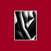 H E R - Her Tape #1