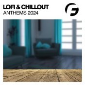 Beach Rewind - Lofi & Chillout Anthems 2024
