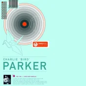 Charlie Parker - Charlie Parker