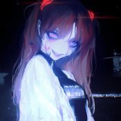 Blueberry - Dreamcore