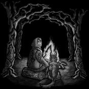 Поколение Питера Пэна - Забери меня