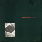 Martin L. Gore - Counterfeit e.p