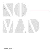 Headhunter - Nomad
