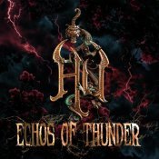 The HU - Echoes of Thunder