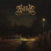 Aara - Triade III : Nyx