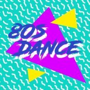 Alison Moyet - 80s Dance