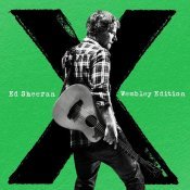 Rudimental - x (Wembley Edition)