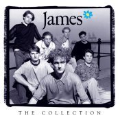 James - The Collection