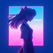 Blueberry - Forget Feeling