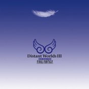 植松伸夫 - Distant Worlds III: More Music from Final Fantasy