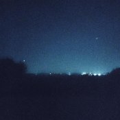 ДОЖДИДОЗАВТРА - Контакт