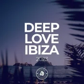 Svarloka - Deep Love Ibiza 2023