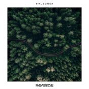 8TYL - Border