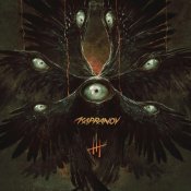 KAPRANOV - III