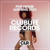 Dusty Rockers - Pop House Anthems 2023