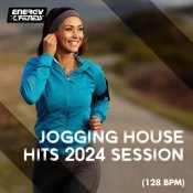 Mc Ya - Jogging House Hits 2024 Session