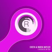Costa - I Dissolve In You