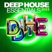Amiicca - Deep House Essentials 2023