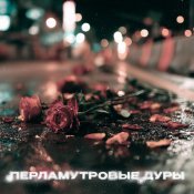 codesan - перламутровые дуры