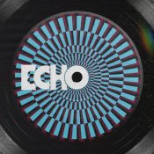 Jin - Echo