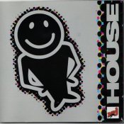 DJ Source - House
