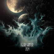 Shamanski - Figura WInter 2024