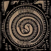 Luca Musto - Situations EP