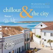 Alloise - Chillout & The City