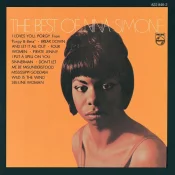Nina Simone - The Best Of Nina Simone