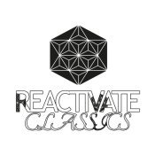 Sour Mash - Reactivate Classics