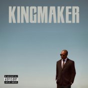 Busta Rhymes - Kingmaker