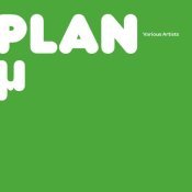 Few Nolder - Plan μ