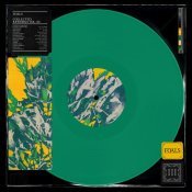 Foals - Collected Reworks