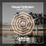 Digital Bots - New Wave House 2023