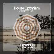 Digital Bots - New Wave House 2023