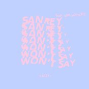 Re.You - Won’t Say