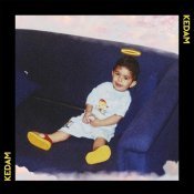 Kedam - Kedam