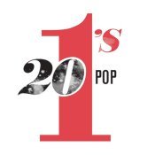 Akon - 20 #1’s: Pop