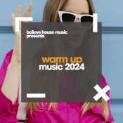 Sweet Imagers - Warm Up Music 2024
