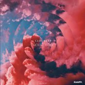 Holed Coin - Clouds EP