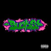 Папин Олимпос - Bucks