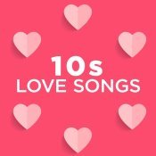 Jess Glynne - 10s Love Songs