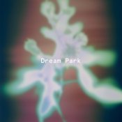 Dream Park - Celestial Drift