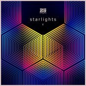 thorsten hammer - Bar 25 Music: Starlights, Vol. 5