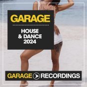 Regardless Boys - House & Dance 2024