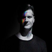 Matoma - RYTME