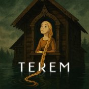 trxshrelvx - TEREM