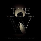 Wu-Tang Clan - The W