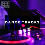 Kylie Minogue - 100 Greatest Dance Tracks